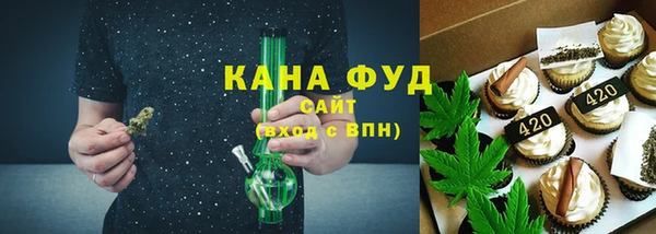 твердый Пересвет