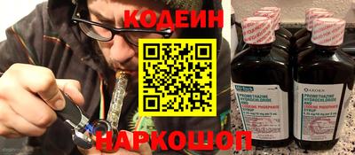 мдпв Камышлов
