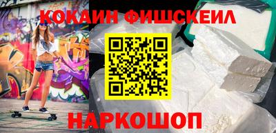 мдпв Камышлов