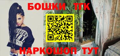 мдпв Камышлов