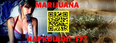 сатива Кандалакша