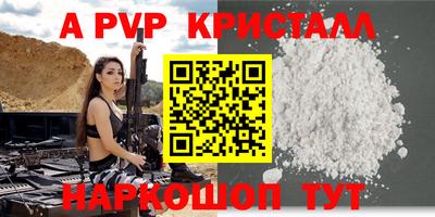 мдпв Камышлов