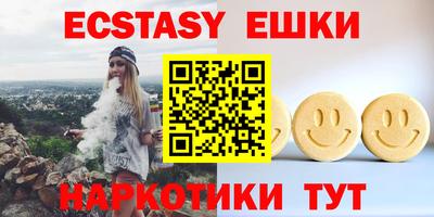 мдпв Камышлов