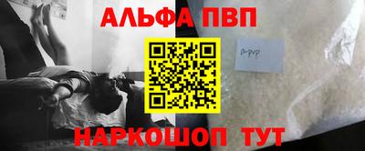 мдпв Камышлов